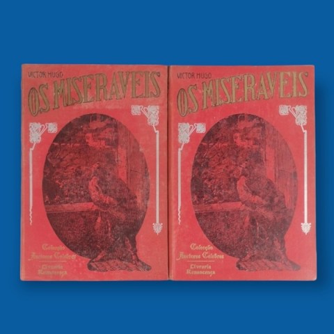 CAPA 3559